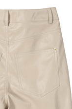 Load image into Gallery viewer, DC98CBE6C2DCAF4FD8D30726286C989B/00ddd398-5b83-4c45-a0bc-81a750f69066.jpg