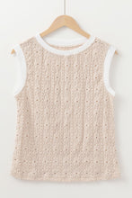 Load image into Gallery viewer, 012db82b-b235-44f2-b338-b96a29a44202-Max