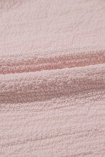 Load image into Gallery viewer, 01588cea-0f77-4f61-b4b5-0a24a6982fb9-Max