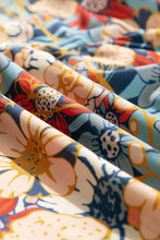 Load image into Gallery viewer, 02abc4aaed066c4d