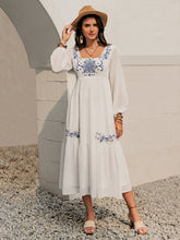 Load image into Gallery viewer, 03e822ca-7770-4a8b-80a0-085cc36b28c7-Max