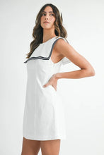 Load image into Gallery viewer, 0431383bd3d54ddf89526e3f5d1fcf15-Max-Origin