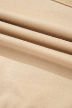 Load image into Gallery viewer, 053134352c02b41e