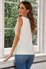 Load image into Gallery viewer, 05965aae758da229