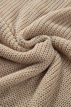 Load image into Gallery viewer, 05a2926c0da49247