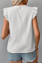 Load image into Gallery viewer, 05bc80b60c18fe8f