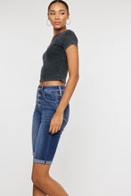 Load image into Gallery viewer, 05f3633a-a9e9-43cc-a686-0f205632aa10-Max