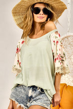 Load image into Gallery viewer, 07d8f414-a052-485a-b608-70a7327ad463-Max