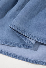 Load image into Gallery viewer, 0893fb40-4a32-4608-b787-7d8a0cda9e69-Max