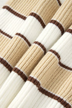 Load image into Gallery viewer, 6BAD8655F256A3EC7B298B5B8E294754/09b657b1-c8ba-4ac7-86a6-cfe2316d59ca.jpg