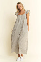 Load image into Gallery viewer, 0a2c0c152130489f8f63b8a4bc5e119e-Max-Origin