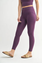 Load image into Gallery viewer, 0b3f5ae0249a478cafe4a2aab03b4612-Max-Origin