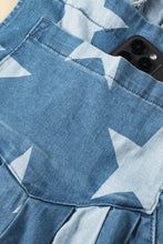 Load image into Gallery viewer, 0b4d86bebd4a43f4b246fb29f61c6f78-Max