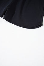 Load image into Gallery viewer, 0b52a2add65d3e32