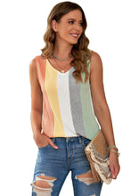 Load image into Gallery viewer, 0b9a900a4173e39f