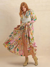 Load image into Gallery viewer, 0beb428e-f920-4c82-8578-f051aadb6ffa-Max