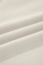 Load image into Gallery viewer, 6BAD8655F256A3EC7B298B5B8E294754/0c1a25d6-bc74-430b-9169-9ceb0fc209d7.jpg