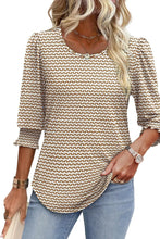 Load image into Gallery viewer, 0c4ea0e4-866e-407b-b5d3-efdfedab30a4-Max-Origin