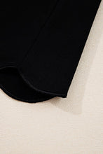 Load image into Gallery viewer, 6BAD8655F256A3EC7B298B5B8E294754/0d110ccd-bfd0-497b-97ef-0a8d70a1739e.jpg