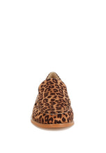 Load image into Gallery viewer, 6999F37680E0056D30CF42284BC4A7E0/0d1ea8db-3283-403a-a750-cfd240186c50.jpg