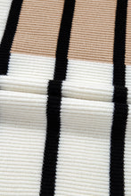 Load image into Gallery viewer, 0d40bead38652d7a