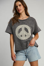 Load image into Gallery viewer, 0d474a09-7b5e-40eb-9c6c-a85694b6bba6-Max