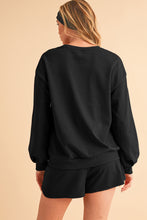 Load image into Gallery viewer, 0df3985428a55e22