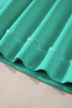 Load image into Gallery viewer, 0e236f705859719f