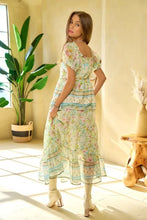 Load image into Gallery viewer, 0e41b674-2b2b-4747-adba-e7f22fb1dd41-Max-Origin