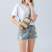 Load image into Gallery viewer, 987105DF6CCE698CBCC71D79F24DF5EB/0e4f06d4-3d70-4d4f-ad35-6f9ceb9dddf3.jpg