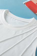 Load image into Gallery viewer, 0f9153fd8f095d49