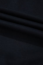 Load image into Gallery viewer, 0faed4b6d3da81d1