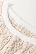 Load image into Gallery viewer, 0fdb4378-bdf2-4557-9ebe-8d4fe70af1e4-Max