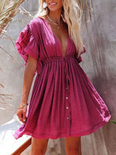 Load image into Gallery viewer, 111ebdb4-57ef-43ce-822d-a8f5a2fb3694-Max