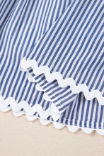 Load image into Gallery viewer, 11285343-7a80-4a8b-a75e-3b4e263eaeb3-Max-Origin