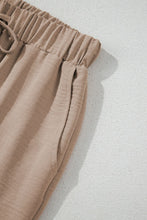 Load image into Gallery viewer, 11e941c3-a03e-4185-8ad3-834fd7079236-Max