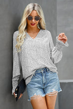 Load image into Gallery viewer, 3D2DF24863067E156C017C4EFEE0F952/1225c18a-936b-4052-8b55-340222c43ab0.jpg