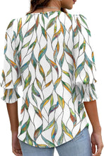 Load image into Gallery viewer, 12659c74-adb1-4cc9-8816-7b37055a6ae8-Max-Origin