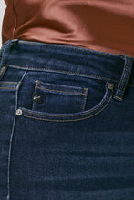 Load image into Gallery viewer, F5F42DF730FDCF970552433E0E5C7CBB/12665592_d7289793-c897-42d7-b6f7-323168a51271.jpg