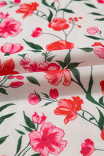 Load image into Gallery viewer, 12b8b6858b41fce2