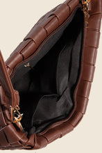 Load image into Gallery viewer, 137a21cd-a26a-4b53-b446-deb5fc9a8fd6-Max