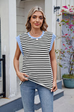 Load image into Gallery viewer, 13a7e8db-4468-49de-8c1e-b33ee0835074-Max