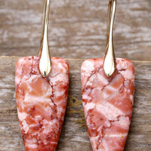 Load image into Gallery viewer, 13bca267-38b8-4aaf-a3df-9dbc5c2031ab-Max