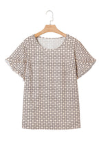 Load image into Gallery viewer, 13da9e76e8cde763