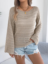 Load image into Gallery viewer, 14384a2e-a0ca-4f3e-b6f7-ab3bcadbc2ca-Max