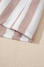 Load image into Gallery viewer, 14500e14-93c5-46b3-9407-0d3ec35aa405-Max