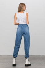 Load image into Gallery viewer, 387BF1CC04F7D3621931CB45FDF5CA9B/15374379_bb529953-c305-4a60-8b4d-7ad58ac1794b.jpg