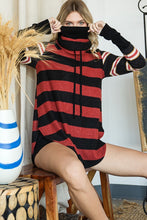 Load image into Gallery viewer, 72631782A349F2DFE21503C899EA4EDE/15378642_b371cb82-ae7e-46ab-90f7-4a332c624d8a.jpg