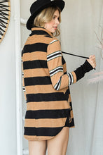 Load image into Gallery viewer, 72631782A349F2DFE21503C899EA4EDE/15378642_f0e5083f-88d7-4a12-84c2-0cfb330d8e87.jpg