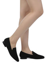 Load image into Gallery viewer, 72C0C8CD184B01133D1C0995F5E918EB/15557112_dc2c8ba9-6332-4c3c-9a4a-a40fbbefaf32.jpg